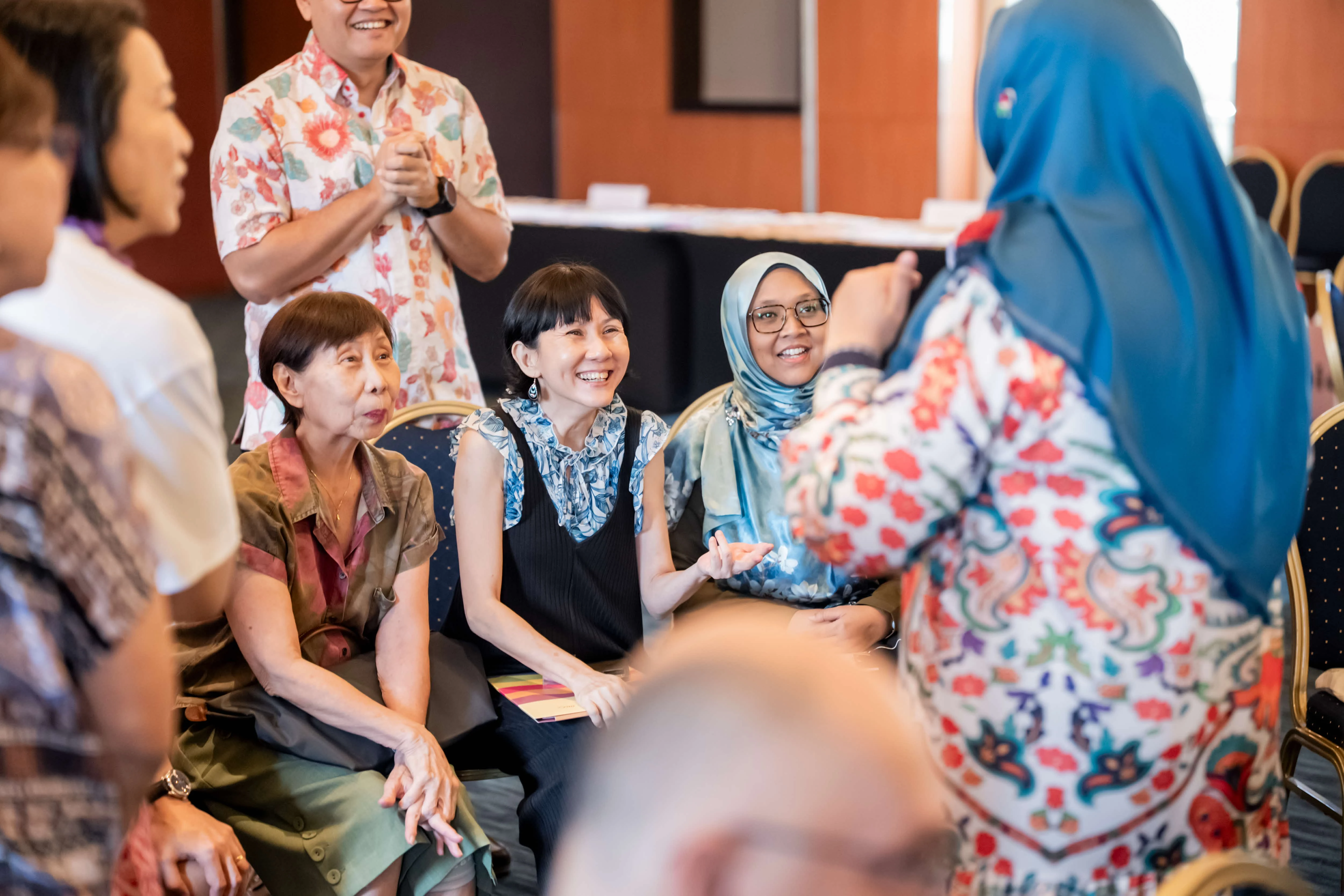 Mhc Docent Get Together 2025 065